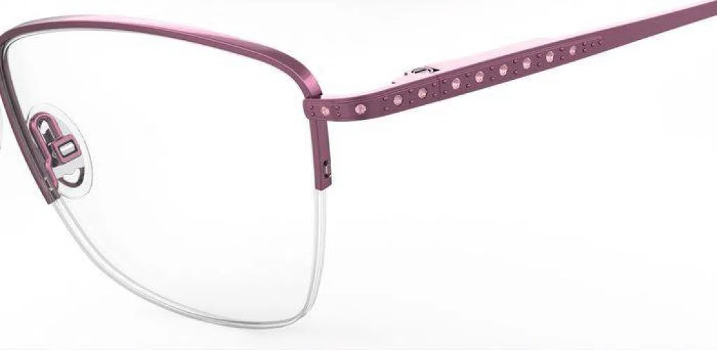Emozioni EM4418 Eyeglasses - view 9